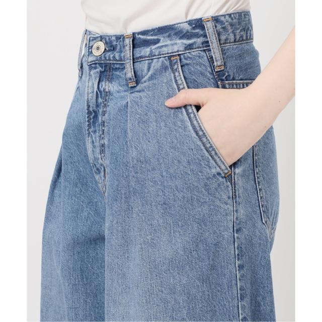 ノーブル　NEED by heritage/ニードバイヘリテージ BETH 24 ノーブル NEED by heritage/ニードバイヘリテージ BETH 24