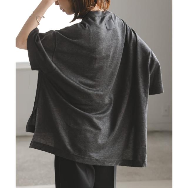 ノーブル（Noble）/《WEB限定追加2》COG THE BIGSMOKE/コグザビッグスモーク DELTA(デルタ) T