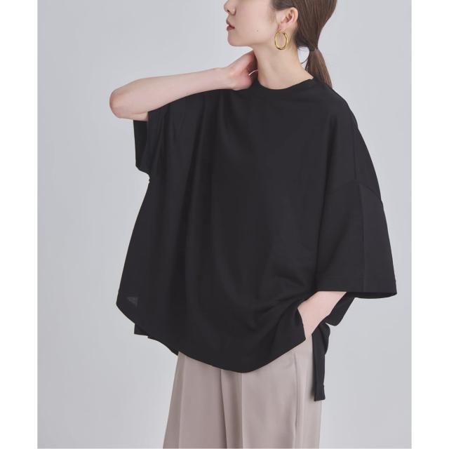 ノーブル（Noble）/《WEB限定追加2》COG THE BIGSMOKE/コグザビッグスモーク DELTA(デルタ) T