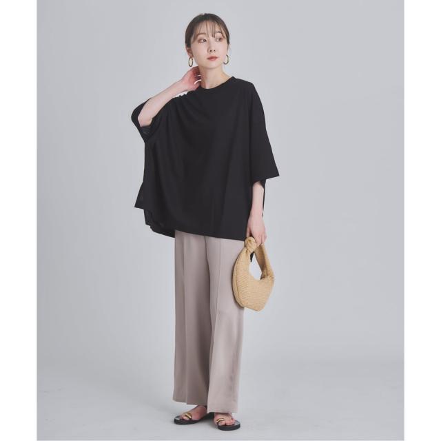 ノーブル（Noble）/《WEB限定追加2》COG THE BIGSMOKE/コグザビッグスモーク DELTA(デルタ) T