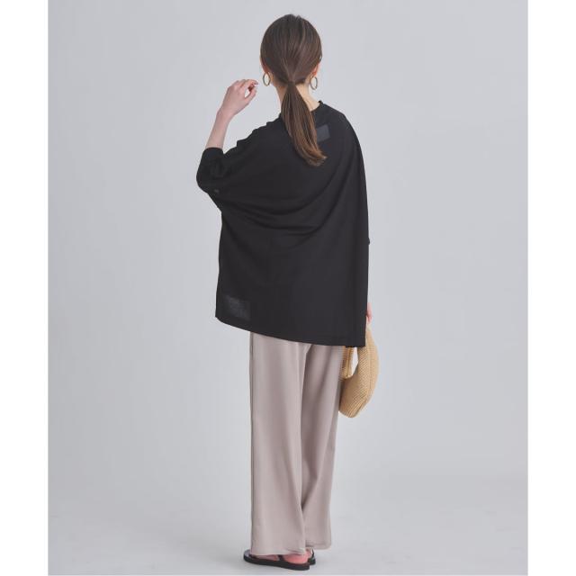 ノーブル（Noble）/《WEB限定追加2》COG THE BIGSMOKE/コグザビッグスモーク DELTA(デルタ) T