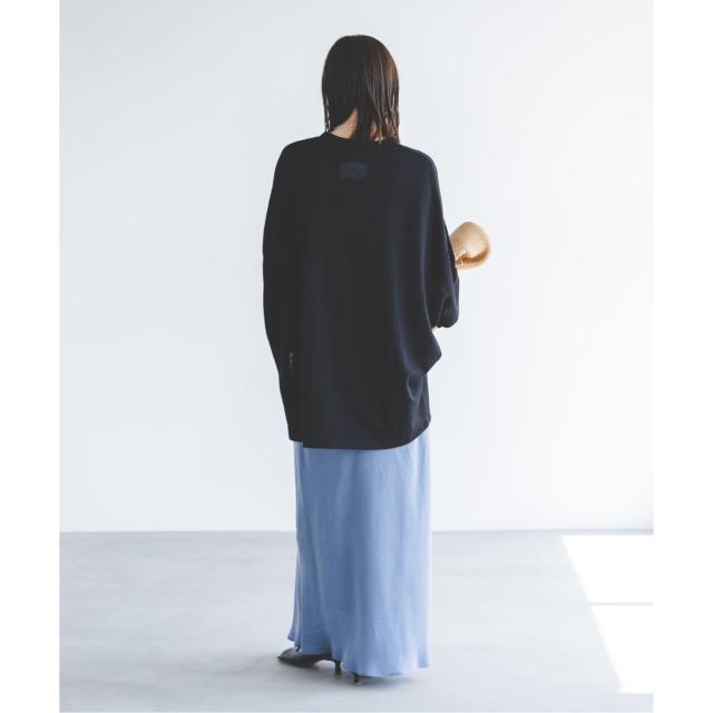 ノーブル（Noble）/《WEB限定追加2》COG THE BIGSMOKE/コグザビッグスモーク DELTA(デルタ) T