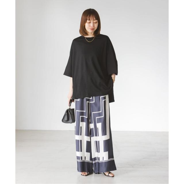 ノーブル（Noble）/《WEB限定追加2》COG THE BIGSMOKE/コグザビッグスモーク DELTA(デルタ) T