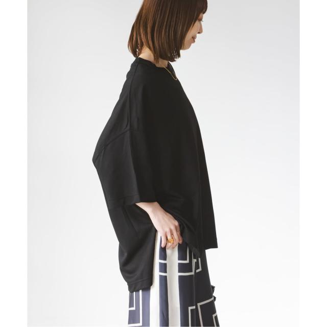 ノーブル（Noble）/《WEB限定追加2》COG THE BIGSMOKE/コグザビッグスモーク DELTA(デルタ) T