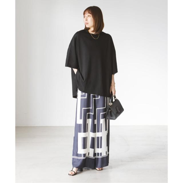 ノーブル（Noble）/《WEB限定追加2》COG THE BIGSMOKE/コグザビッグスモーク DELTA(デルタ) T