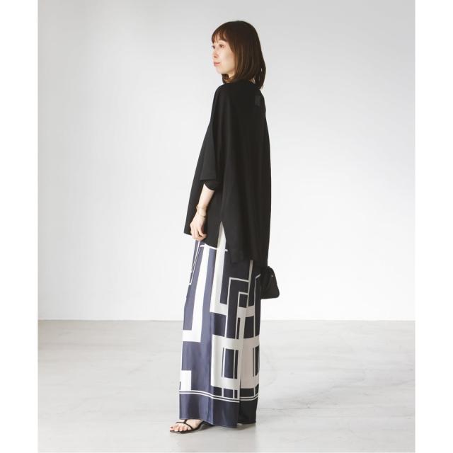 ノーブル（Noble）/《WEB限定追加2》COG THE BIGSMOKE/コグザビッグスモーク DELTA(デルタ) T