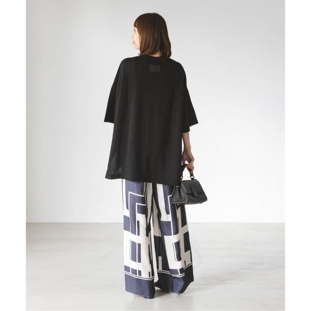 ノーブル（Noble）/《WEB限定追加2》COG THE BIGSMOKE/コグザビッグスモーク DELTA(デルタ) T