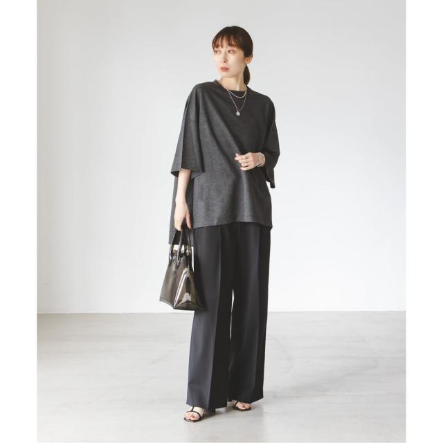 ノーブル（Noble）/《WEB限定追加2》COG THE BIGSMOKE/コグザビッグスモーク DELTA(デルタ) T