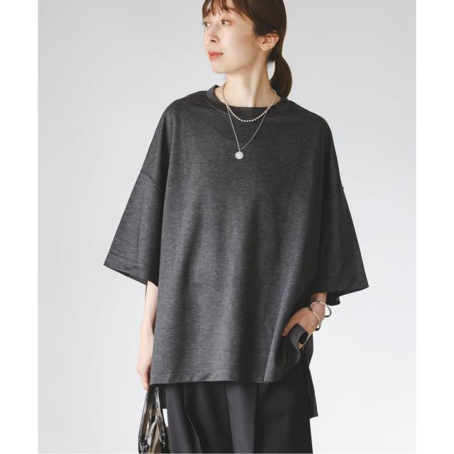 ノーブル（Noble）/《WEB限定追加2》COG THE BIGSMOKE/コグザビッグスモーク DELTA(デルタ) T