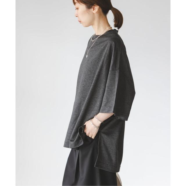 ノーブル（Noble）/《WEB限定追加2》COG THE BIGSMOKE/コグザビッグスモーク DELTA(デルタ) T