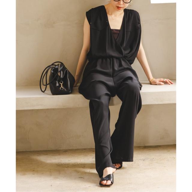 日本製 本革 オープントゥ バックストラップサンダル カラフル