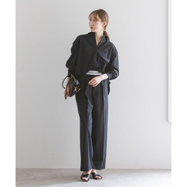 ノーブル（Noble）/PROTAGONISTA/プロタゴニスタ シャツの通販はau PAY