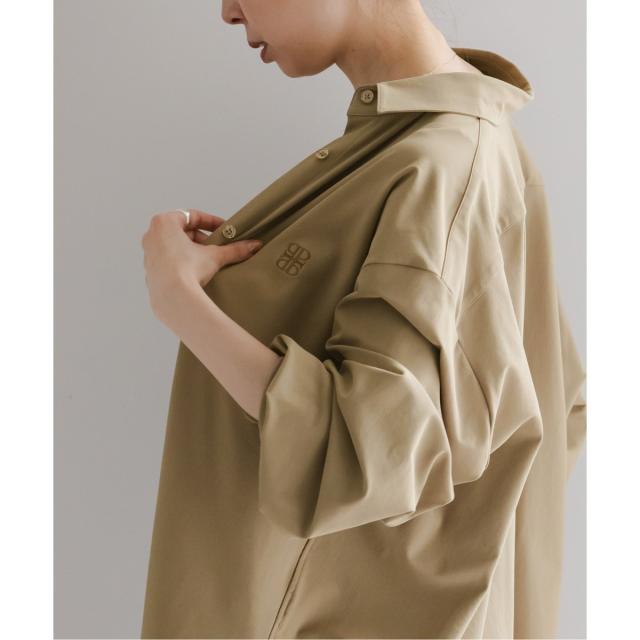 ノーブル（Noble）/PROTAGONISTA/プロタゴニスタ シャツの通販はau PAY