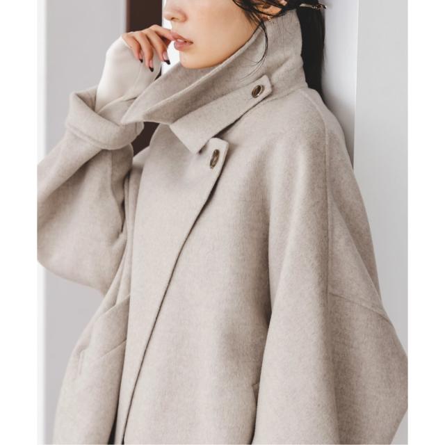 ノーブル（Noble）/《追加》Super160s リバードルマンショート