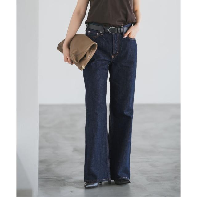 ノーブル（Noble）/NEED by heritage/ニードバイヘリテージ AVERY