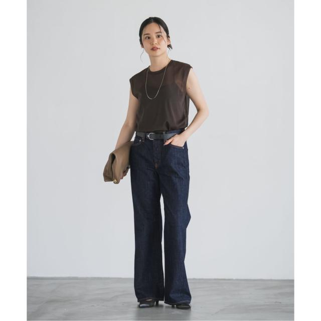 【NOBLE 】NEED by heritage/AVERY 25 NOBLE 】NEED by heritage/AVERY 25