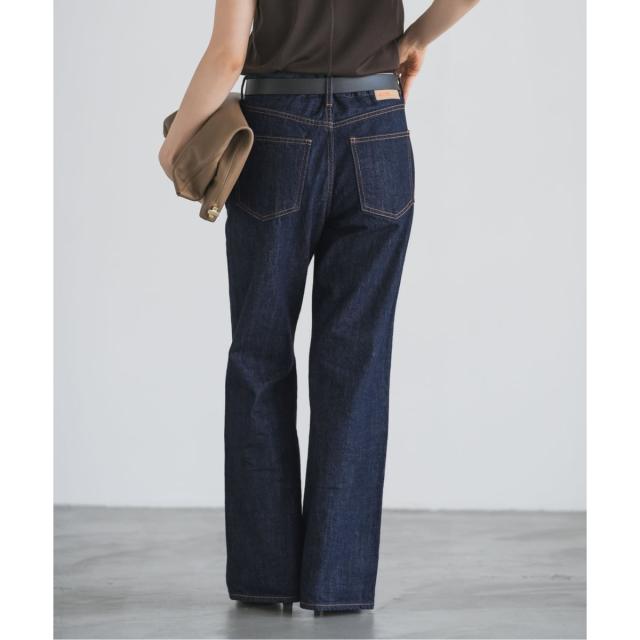 【NOBLE 】NEED by heritage/AVERY 25 NOBLE 】NEED by heritage/AVERY 25