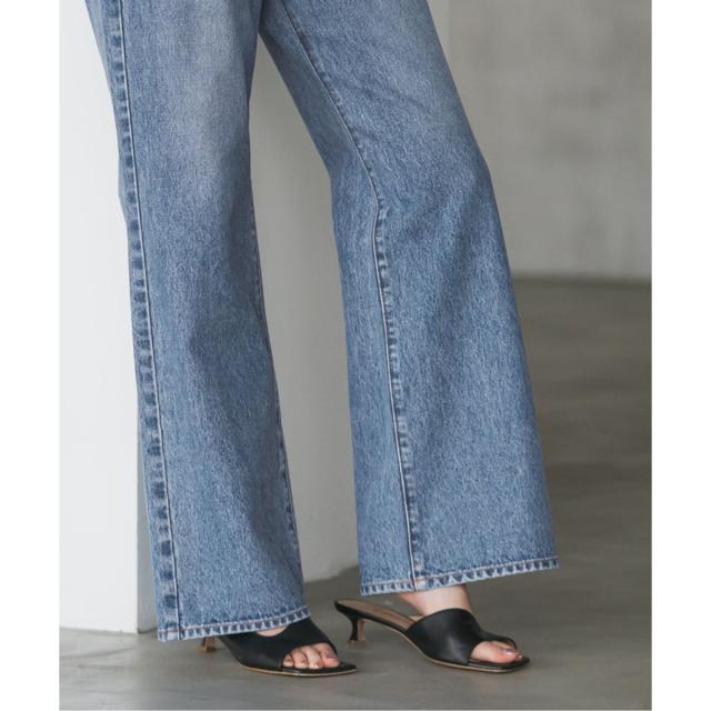 【NOBLE 】NEED by heritage/AVERY 25 NOBLE 】NEED by heritage/AVERY 25