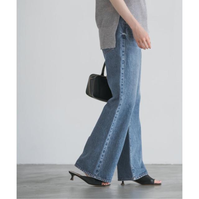 【NOBLE 】NEED by heritage/AVERY 25 NOBLE 】NEED by heritage/AVERY 25