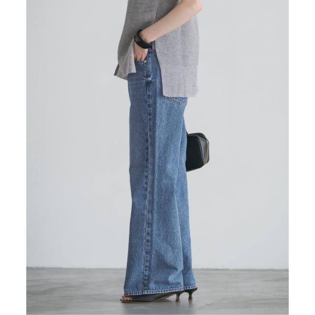 【NOBLE 】NEED by heritage/AVERY 25 NOBLE 】NEED by heritage/AVERY 25