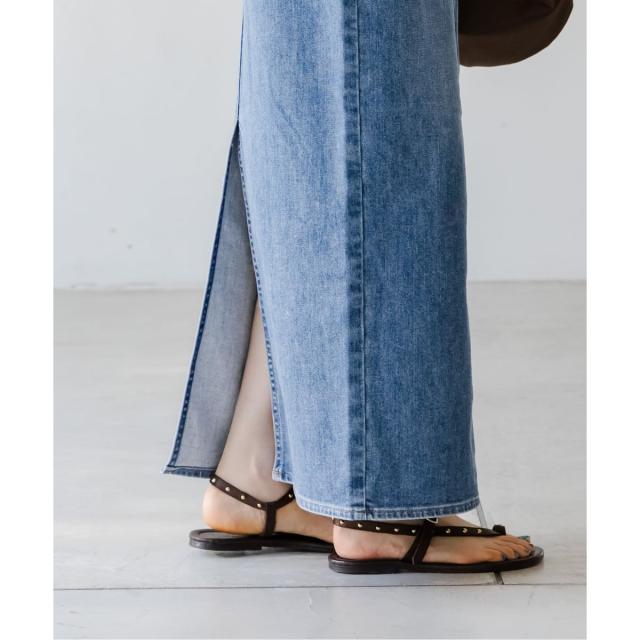 ノーブル（Noble）/《NOBLE別注》 NEED by heritage/ニードバイヘリテージ RINA