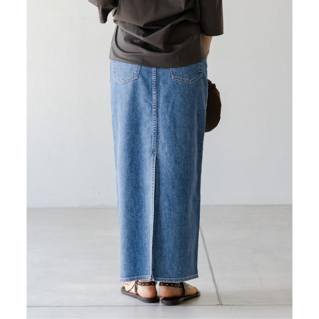 ノーブル（Noble）/《NOBLE別注》 NEED by heritage/ニードバイヘリテージ RINA