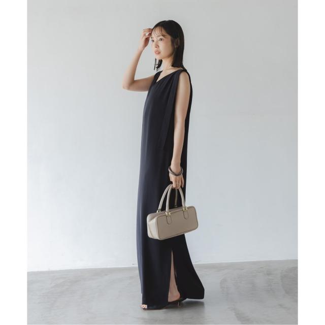 ノーブル（Noble）/《追加》【洗える】ウォッシャブルジョー