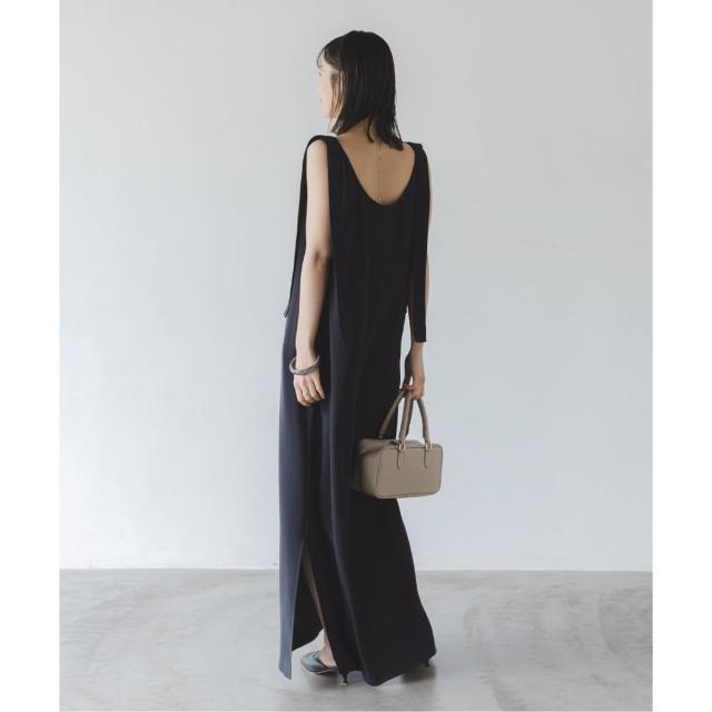 ノーブル（Noble）/《追加》【洗える】ウォッシャブルジョー