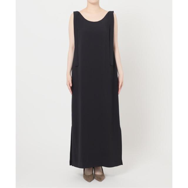 ノーブル（Noble）/《追加》【洗える】ウォッシャブルジョー