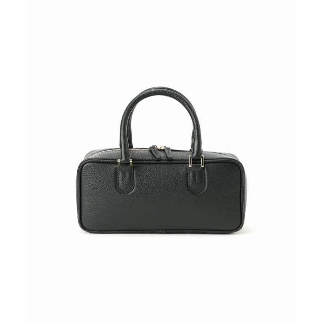 ノーブル（Noble）/《追加2》LORISTELLA/ロリステッラ スクエアボストンバッグ