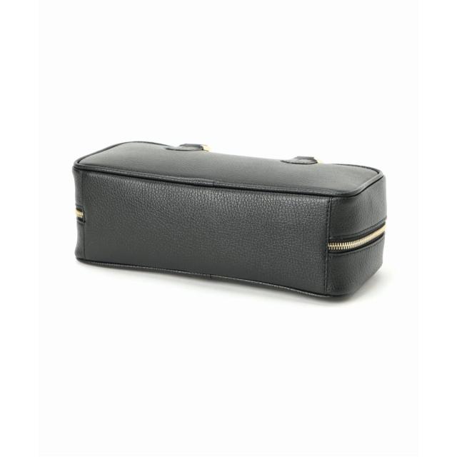 ノーブル（Noble）/《追加2》LORISTELLA/ロリステッラ スクエアボストンバッグ