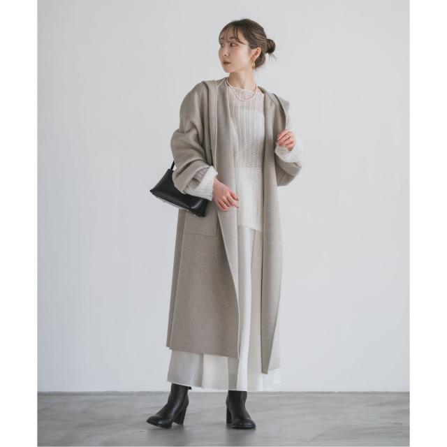 ノーブル（Noble）/《追加》REMME/レメ ショートブーツ