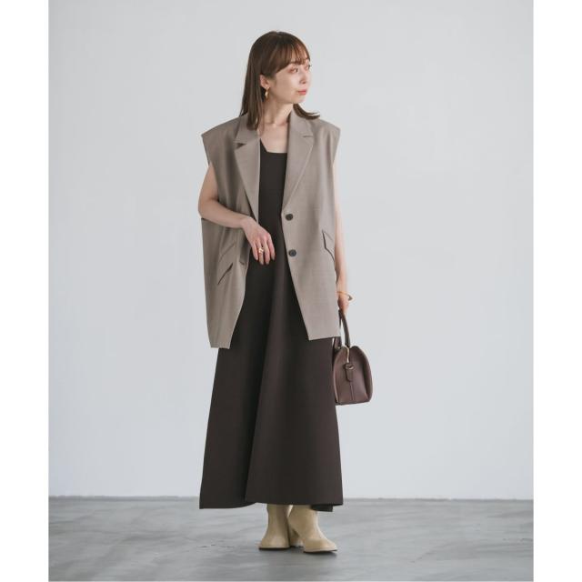 ノーブル（Noble）/《追加》REMME/レメ ショートブーツ