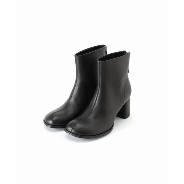 ノーブル（Noble）/《追加》REMME/レメ ショートブーツ