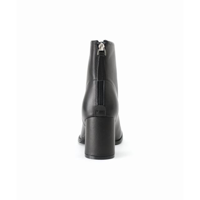 ノーブル（Noble）/《追加》REMME/レメ ショートブーツ