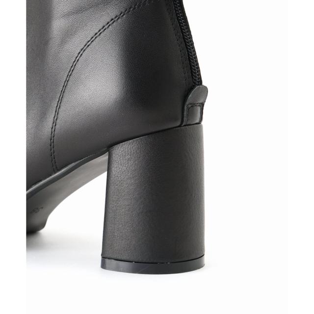 ノーブル（Noble）/《追加》REMME/レメ ショートブーツ