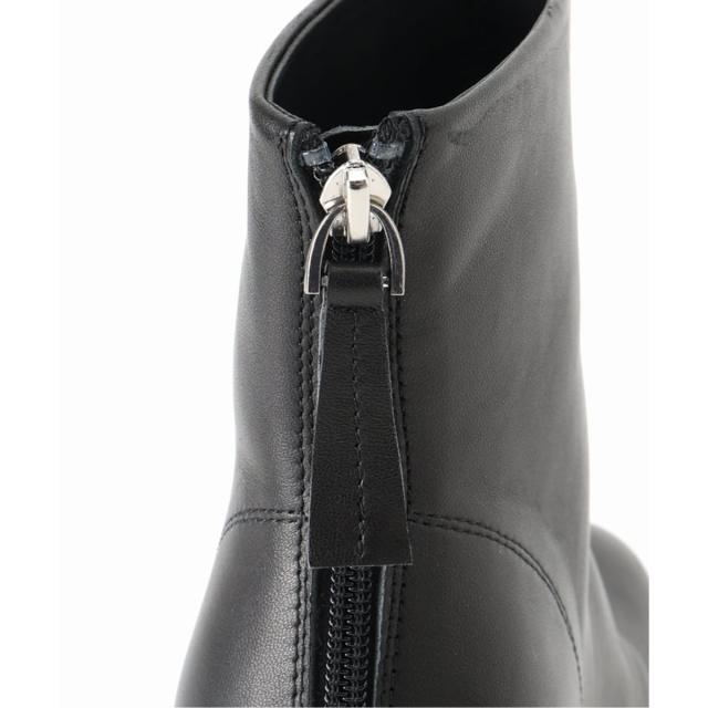 ノーブル（Noble）/《追加》REMME/レメ ショートブーツ