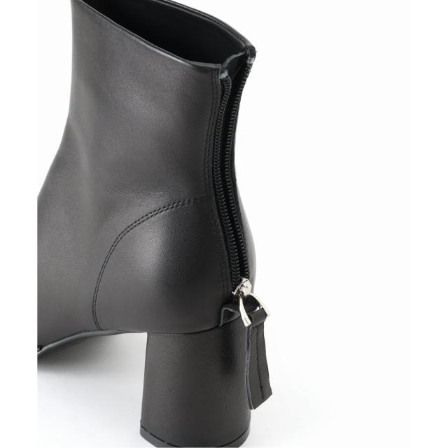 ノーブル（Noble）/《追加》REMME/レメ ショートブーツ