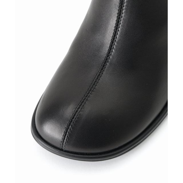 ノーブル（Noble）/《追加》REMME/レメ ショートブーツ