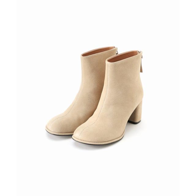 ノーブル（Noble）/《追加》REMME/レメ ショートブーツ