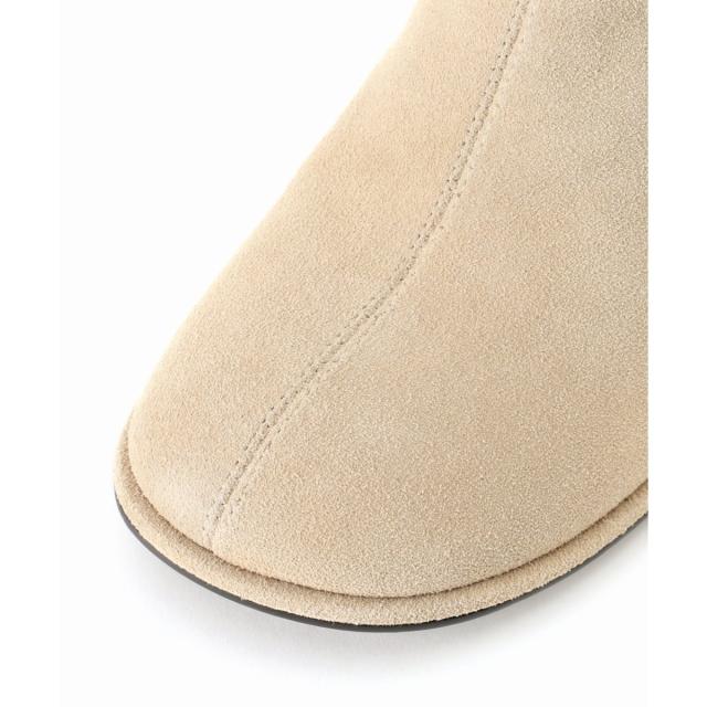 ノーブル（Noble）/《追加》REMME/レメ ショートブーツ