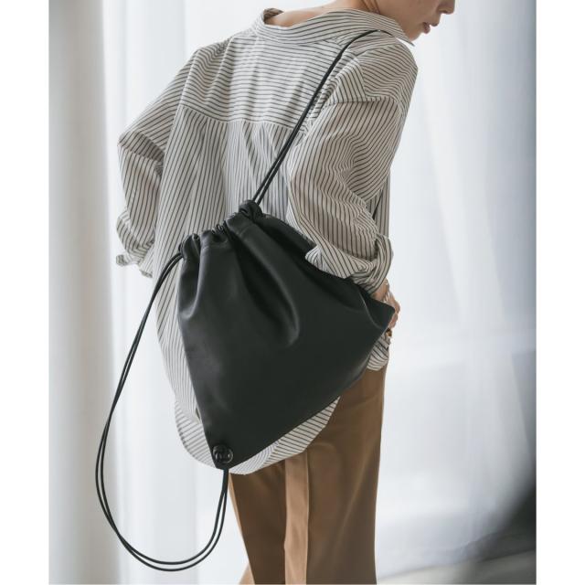 ポイント10倍】服部 CROSSROAD UNDERGROUND クロスロード アンダー