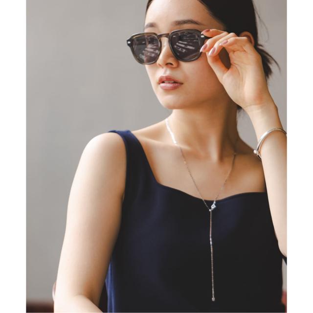 ノーブル（Noble）/JIMMY FAIRLY/ジミー フェアリー HEADLIGHT