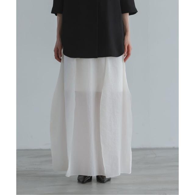 [フォーク] スクラブ ワンピース 医療白衣 吸汗速乾性 介護 看護 ナース 病院ワ9 3019SC レディース ブラック×ガーネット 日本 4L (日本サイズ4L相当) フォーク] スクラブ ワンピース 医療白衣 吸汗速乾性 介護 看護 ナース