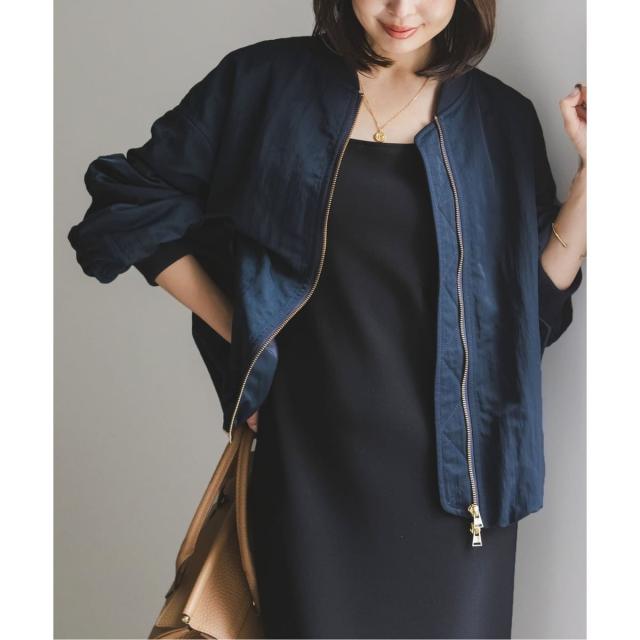 ノーブル（Noble）/パフィタフタフライトMA1