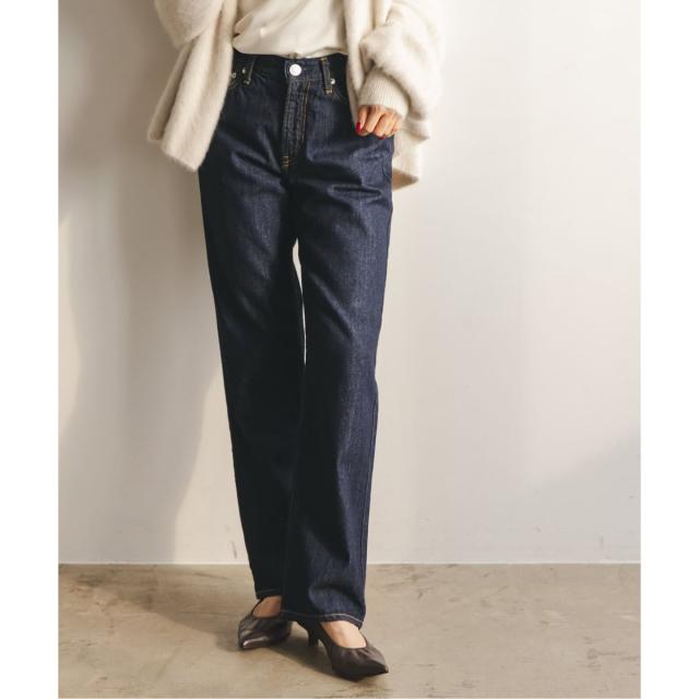 ノーブル（Noble）/《NOBLE別注》NEED by heritage/ニードバイヘリテージ  LINDY