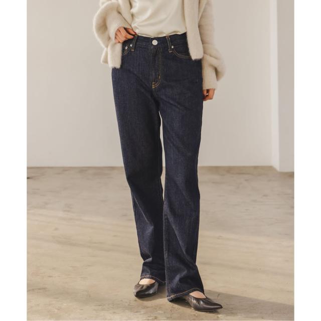 ノーブル（Noble）/《NOBLE別注》NEED by heritage/ニードバイヘリテージ  LINDY