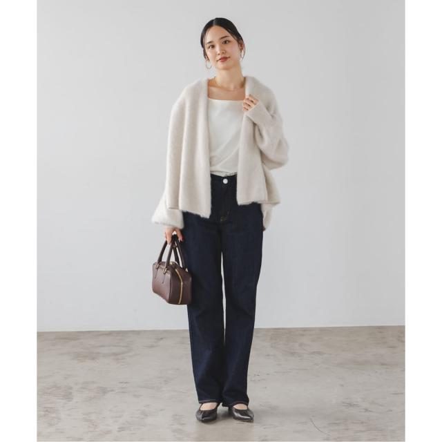 ノーブル（Noble）/《NOBLE別注》NEED by heritage/ニードバイヘリテージ  LINDY