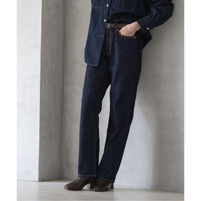 ノーブル（Noble）/《NOBLE別注》NEED by heritage/ニードバイヘリテージ  LINDY