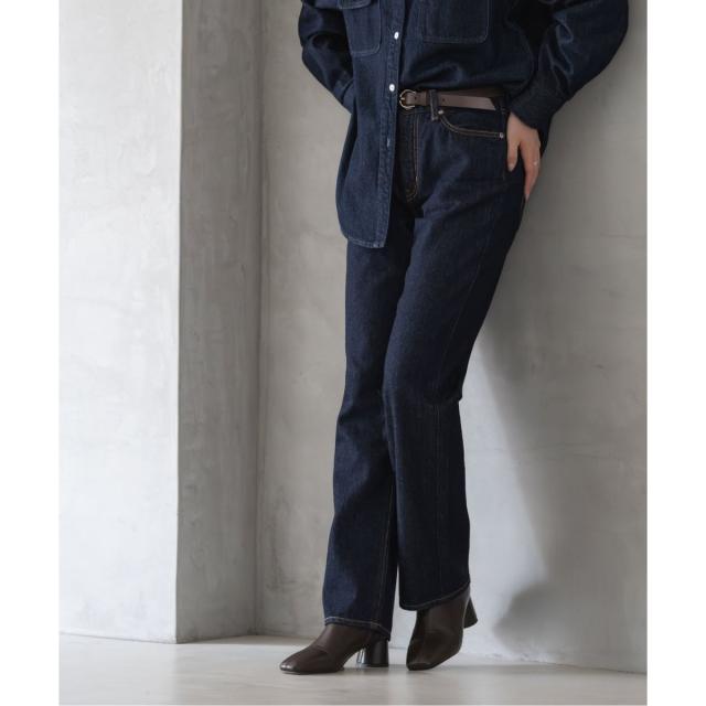 ノーブル（Noble）/《NOBLE別注》NEED by heritage/ニードバイヘリテージ  LINDY